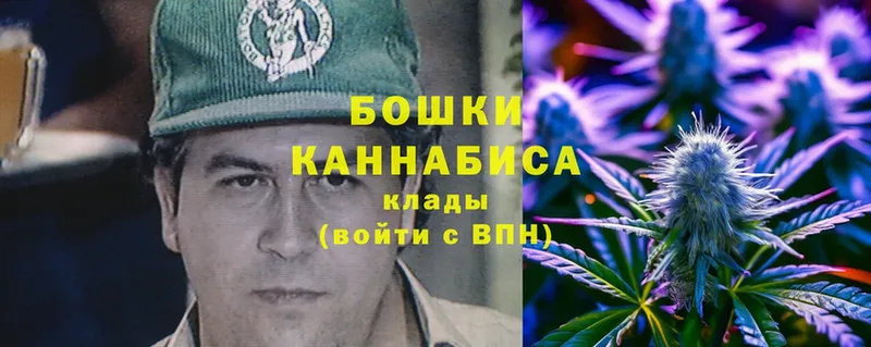 Бошки марихуана SATIVA & INDICA  Оха 